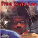 Free Style Lee - Lyrical Landscapes